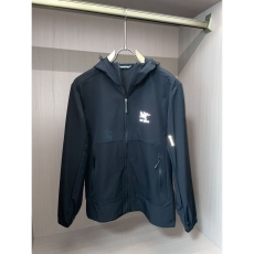 Arcteryx Outwear